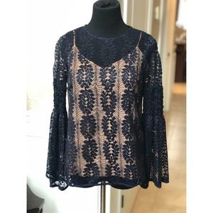 Micheal by Michael Kors Top